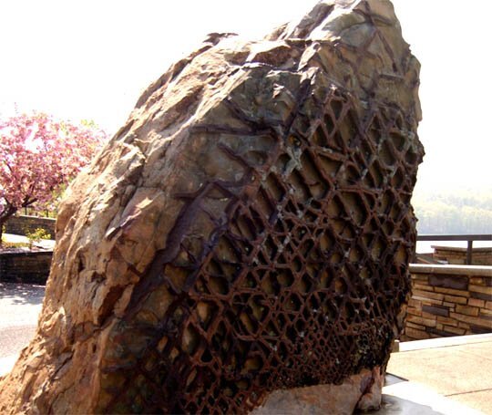 Фото взято из яндекс картинок.