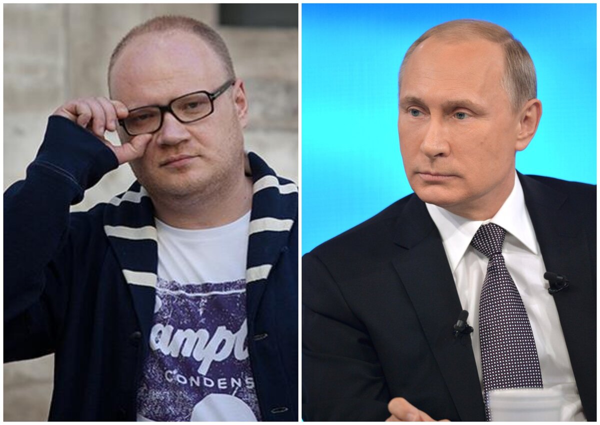 кашин олег владимирович 1963. олег кашин. о кашин журналист. олег кашин. кашин олег владимирович.