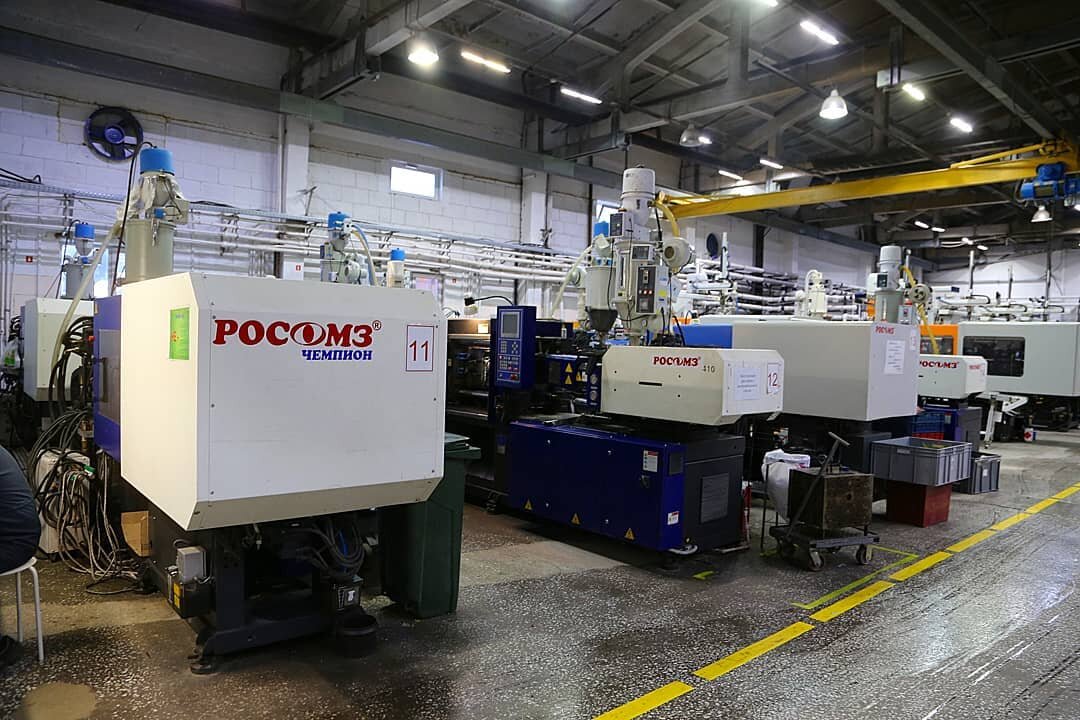 завод сомз суксун. суксунский механический завод. оптико механический завод суксун. суксунский механический завод. суксунский оптико завод.