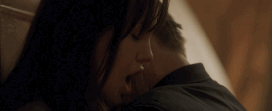 Анджелина Джоли