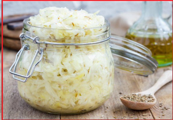 фото: https://med.vesti.ru