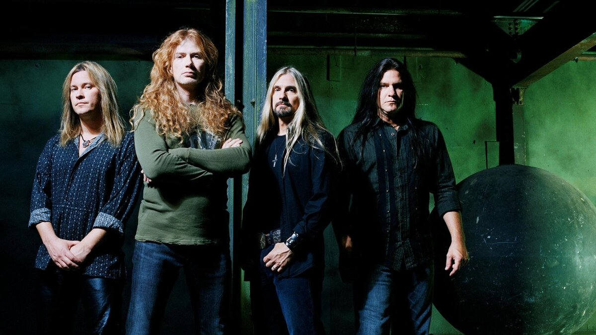 Megadeth. Источник: https://cs9.pikabu.ru/post_img/big/2018/01/16/10/1516122461181290317.jpg
