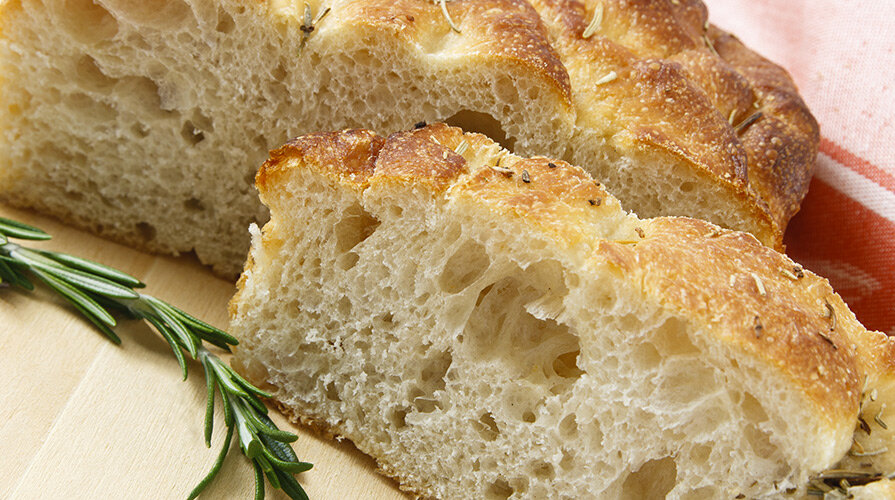   https://www.ilgiornaledelcibo.it/ricetta/focaccia-rustica/