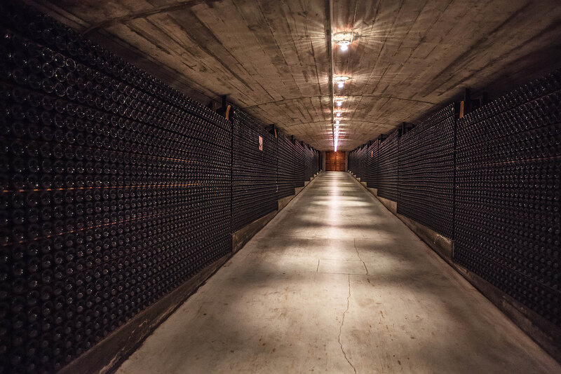 Источник: twitter.com 