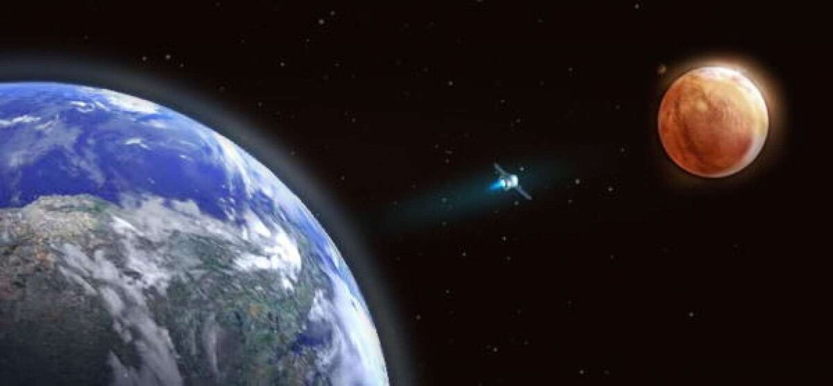 Источник: mirkosmosa.ru