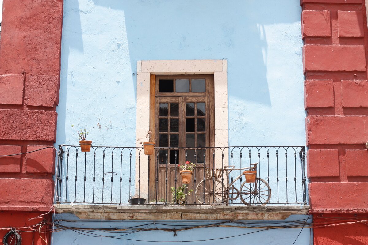 Photo by Nikoline Arns on Unsplash