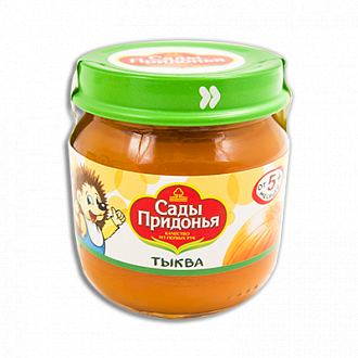 Картинка с https://fix-price.ru