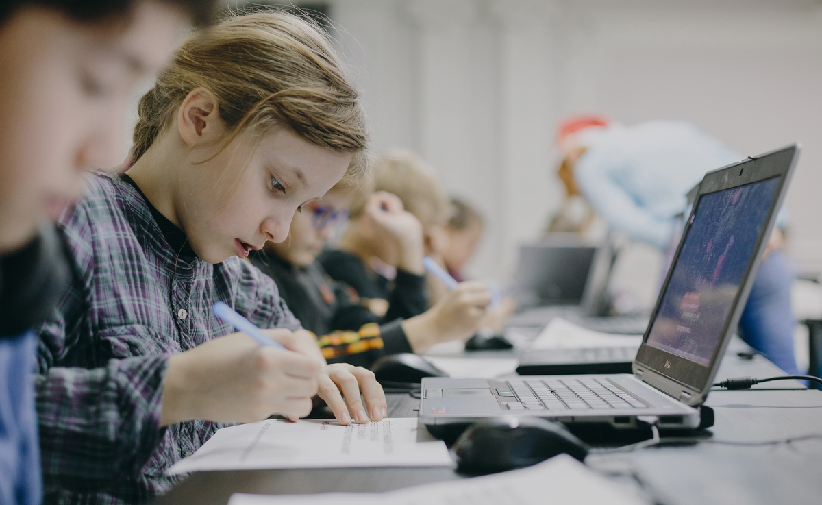 Learning algoritmika. Школа программирования. Программирование для подростков. Уроки программирования для детей. Мастер класс по программированию для детей.