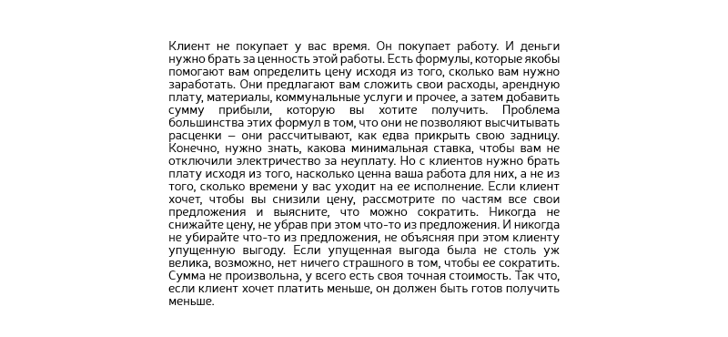 Неисправности датчика коленвала: причины, признаки, диагностика