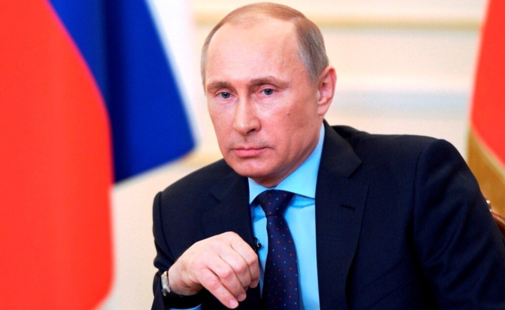 Ссылка: https://kakigdeuchitsya.ru/wp-content/uploads/2018/12/clip2net_181217180614.jpg