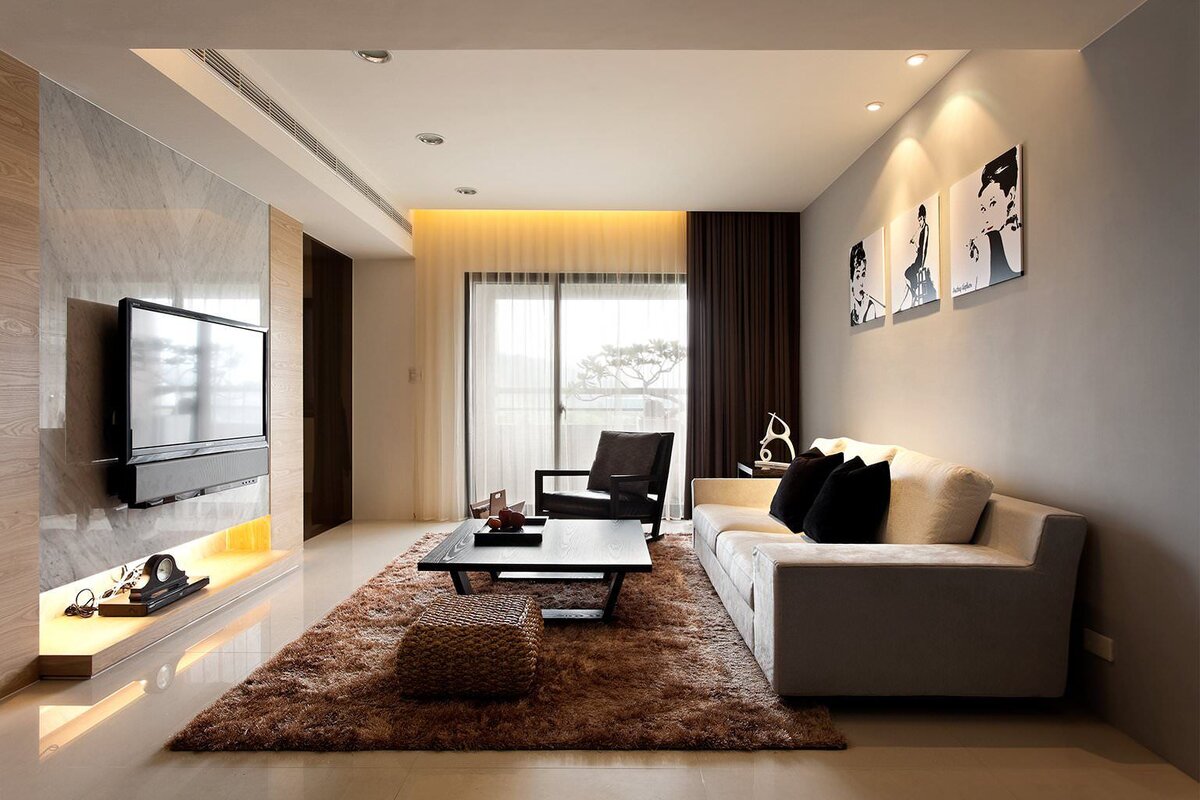 фото: domoholic.ru