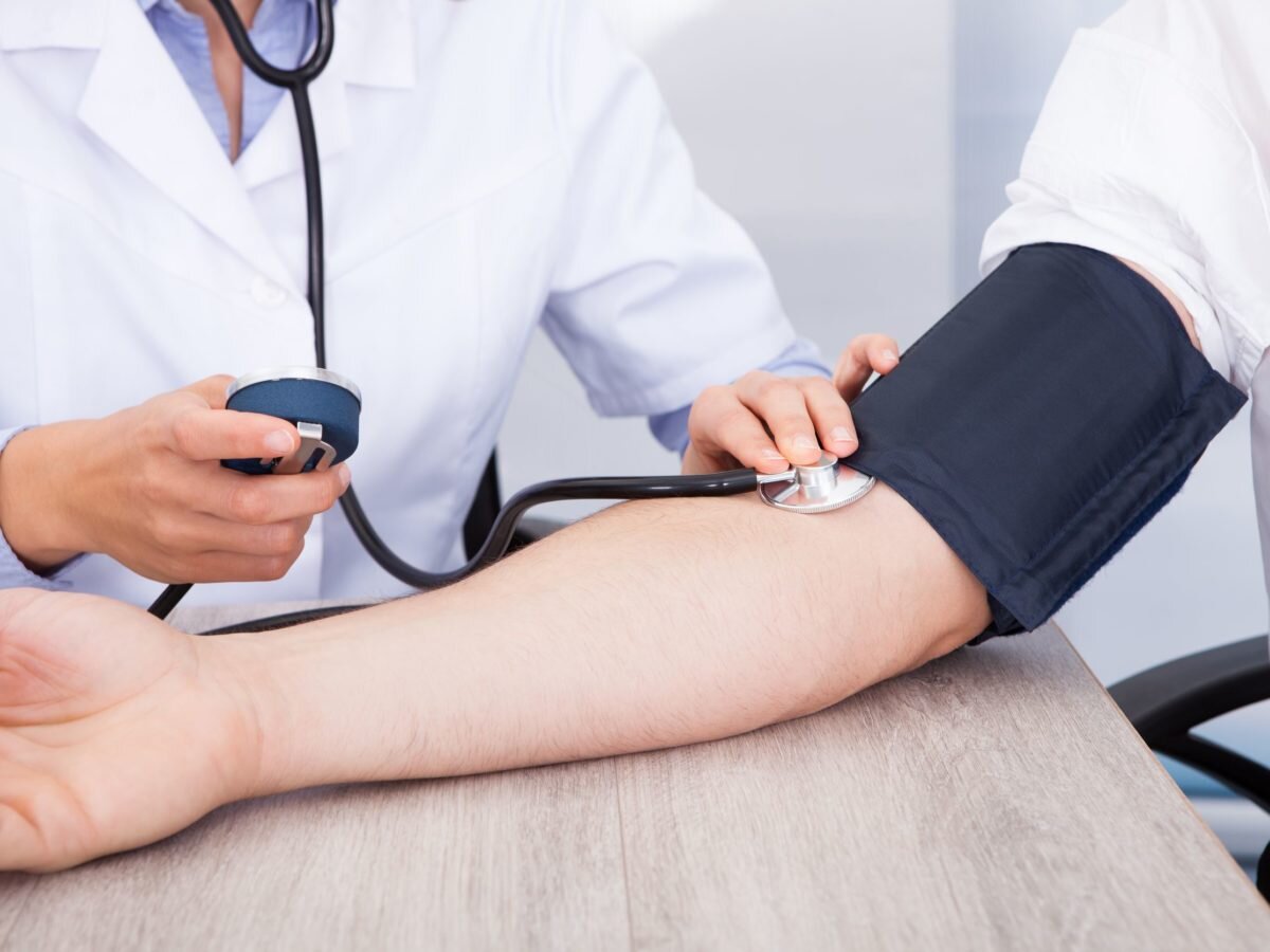 фотоhttp://pdmvladimir.ru/uslugi/