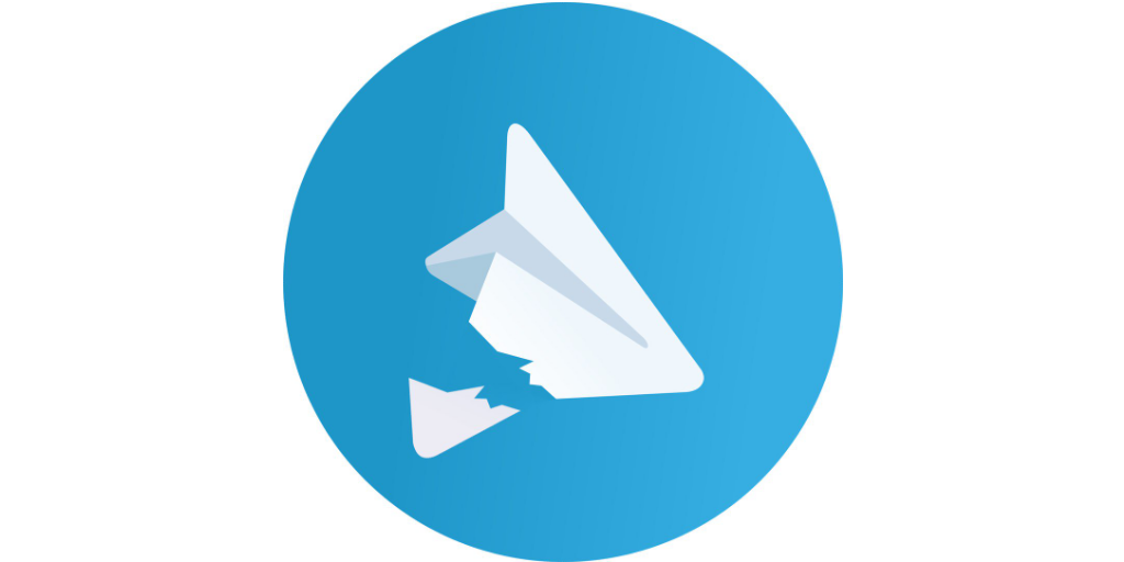 Телеграм канал про новости. Необычный логотип телеграмм. Стилизованный телеграмм. Красивые аватарки в телеграм. Телеграмма стилизация.