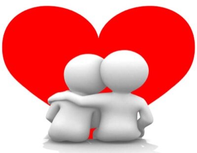 В настоящее время социальные сети, интернет-порталы, электронная почта играют огромную роль в нашей жизни. В Интернете можно даже найти свою вторую половинку, и таких примеров большое множество. Но есть и абсурдные на первый взгляд сайты знакомств. Именно этот список мы и хотим вам представить.  
1. Miss Travel
Если вы красивы и единственным вашим желанием является путешествия, то вам стоит посетить этот сайт. Если у вас есть финансы, но нет спутника, то вы также можете найти такового на этом ресурсе, и предложить ему путешествие. 
Сайт: http://www.misstravel.com

2. UniformDating
Если ваша профессия хоть как-то связана с униформой, то вы можете зарегистрироваться на этом сайте и попытаться найти свою вторую половинку. Кстати говоря, посещать этот сайт и выбирать себе друга могут не обязательно люди в форме, возможно, вы просто таковых любите. 
Сайт: http://www.uniformdating.com

3. Dating With Herpes
Из названия становится понятным, что пользователи этого сайты больны какими-либо заболеваниями, которые передаются половым путем. Очень честный сайт, который помогает не врать, и открыто искать свою вторую половинку. 
Сайт: http://datingwithherpes.mobi

4. Sea Captain Date
Этот сайт создан специально для моряков, которые могут найти себе здесь вторую половинку и больше не чувствовать себя одиноко в далеком плавании. 
Сайт: http://www.seacaptaindate.com

5. The Ugly Bug Ball
Этот сайт для тех, кто устал видеть на сайтах знакомств одних красавиц и красавцев. Это сайт для людей, которые не считают себя привлекательными. Другими словами, этот сайт для самых обычных людей, не отличающихся модельной внешностью. 
Сайт: http://www.theuglybugball.com

6. Boo Hiccup
Не зря говорят, что клоуны веселы только снаружи, а внутри у них скрывается огромная грусть. Именно для таких Пьеро и был создан этот сайт. Так что если вы хотите познакомиться с настоящим клоуном, то вам именно сюда. 
Сайт: http://www.boohiccup.com/clown_dating.html
В настоящее время социальные сети, интернет-порталы, электронная почта играют огромную роль в нашей жизни. В Интернете можно даже найти свою вторую половинку, и таких примеров большое множество. Но есть и абсурдные на первый взгляд сайты знакомств. Именно этот список мы и хотим вам представить.  l
