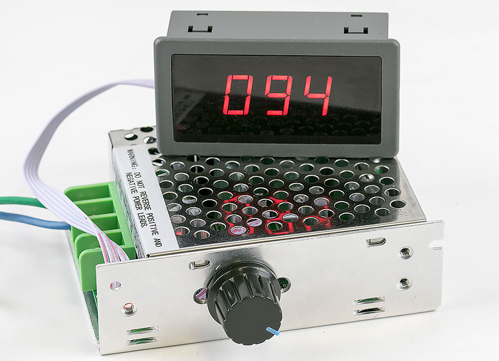 реле обратного тока-15е. регулятор мощности 3квт 220в. прибор регулятор силы тока. регулятор тока рт7. регулятор мощности для зарядки автомобильного аккумулятора.