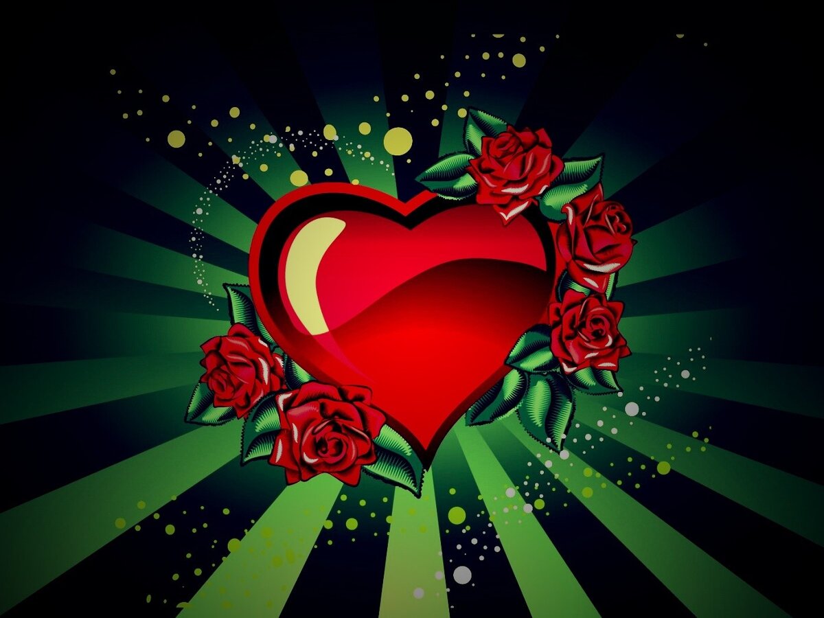 фото взято с oboi.ws