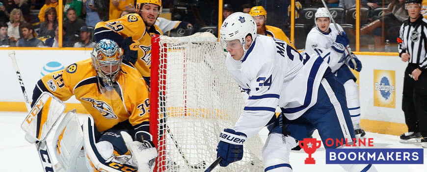  Предматчевый анализ и прогнозы букмекеров