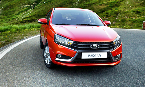 #LADA #Ваз #машины #Топавто #Топмашин #автомобили