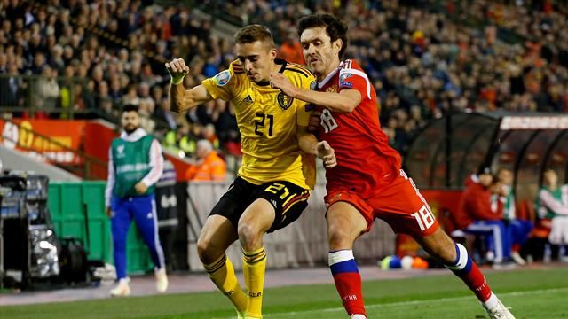 Фото из открытых источников.