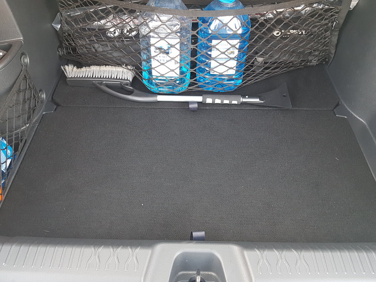 Вот так получилось на выходе.