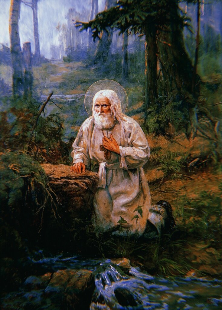 (картинка из интернета)