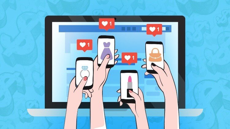 © disruptiveadvertising.com