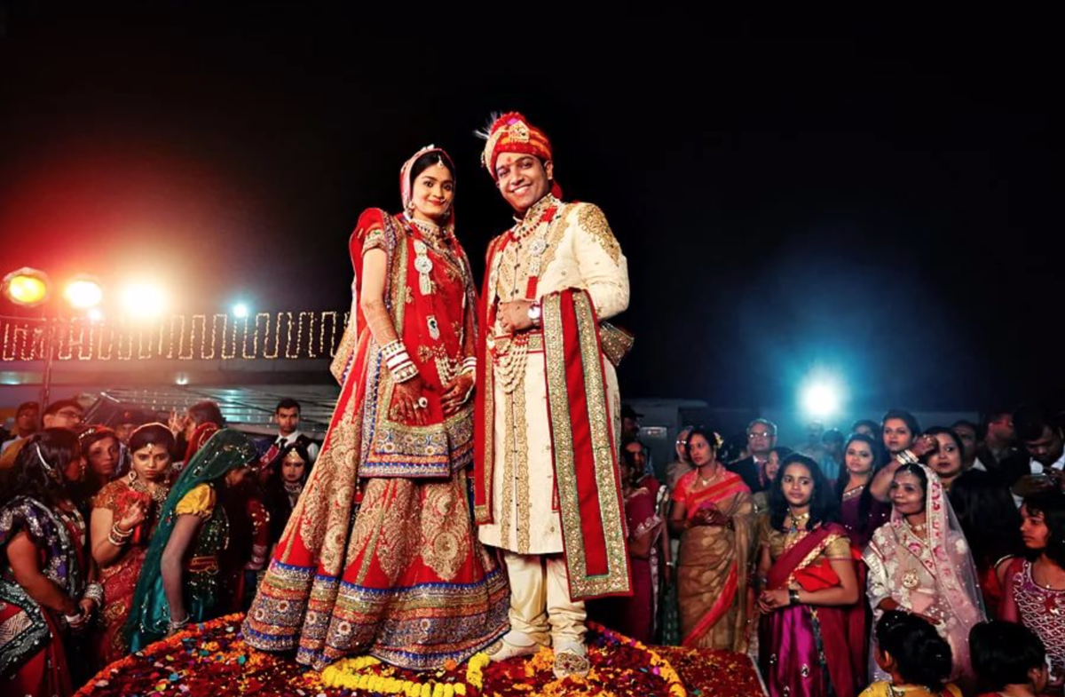 Свадьба века в индии. Индийская свадьба. Свадьба в Индии. Традиционная индийская свадьба. Индийский свадебный обряд.