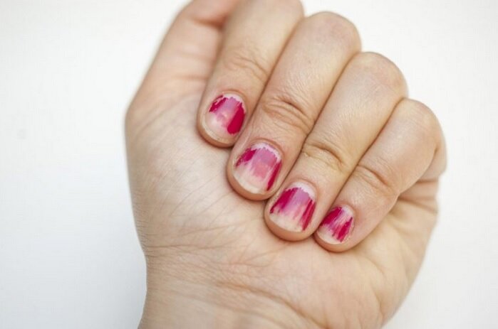 Фото источник: All-for-woman.com