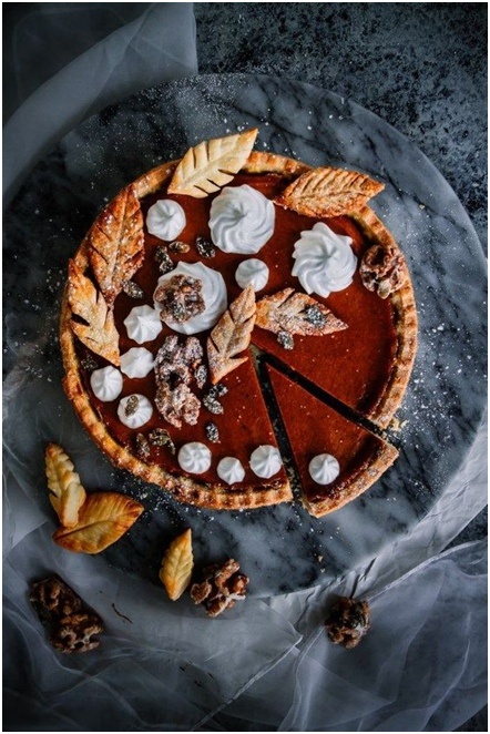 Автор фото: SashaGill