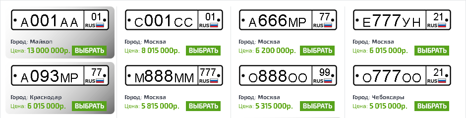 Номер самого. Самый дорогой гос номер на авто в России. Самый дорогой номерной знак на машину в мире. Самые дорогие номера на машину в России. Самый дорогой номерной знак на машину в России.