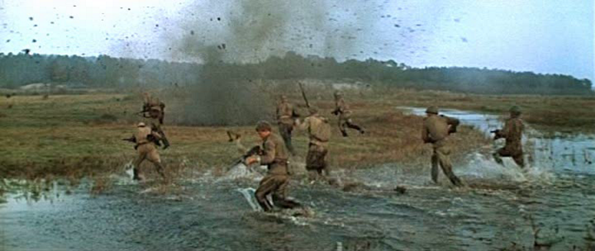 Освобождение: прорыв фильм 1969. Прорыв х. Прорыв блокады открытки. Прорыв блокады 1943. Прорыв х.