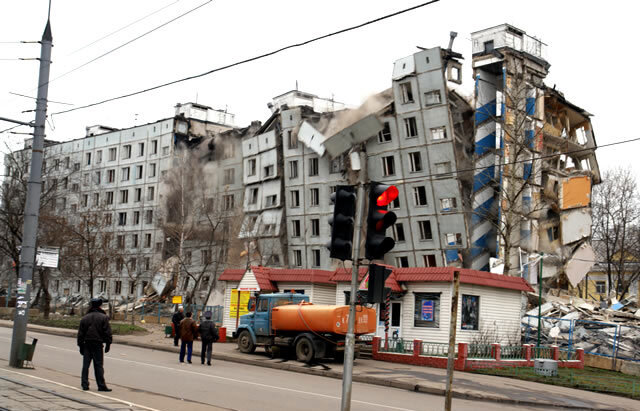 Опасно для здоровья: фенольные многоэтажки серии П-49 в Москве | Ностальгия  по СССР и 90-м | Дзен