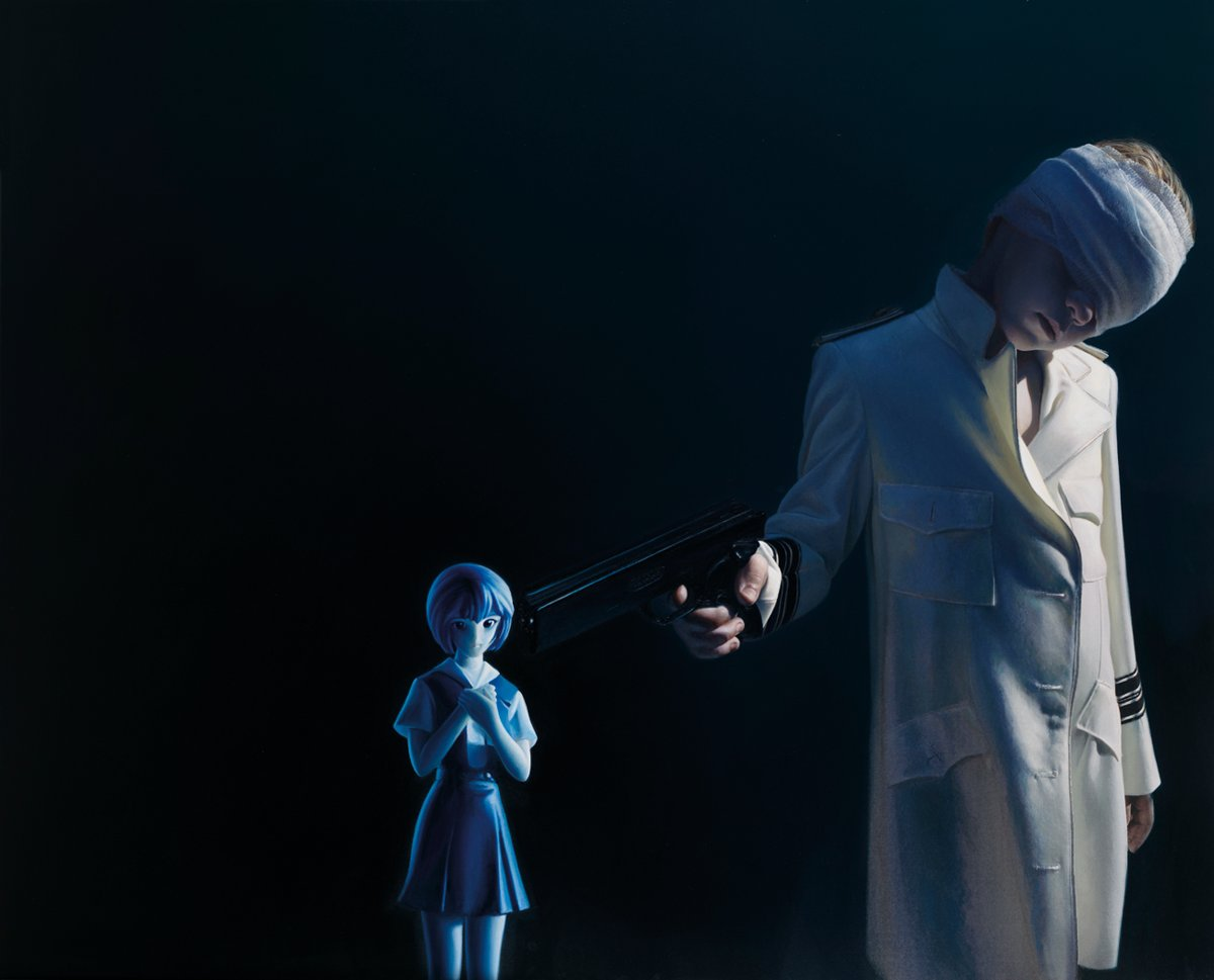 Готфрид хельнвайн. Готфрид хёльнвайн. Gottfried Helnwein (Готфрид Хельнвайн). Картины Готфрида Хельнвайна. Готфрид Хельнвайн «Мадонна на собрании»