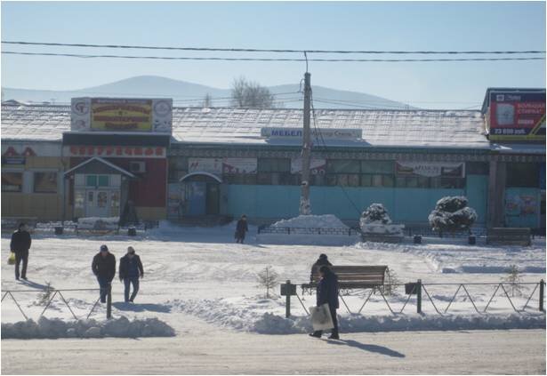 Погода в селенгинске. Пгт Селенгинск Кабанский район Бурятия. Селенгинск Южный 50. Селенгинск Бурятия фонтан. Селенгинск площадь.