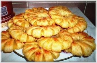 Солнышко