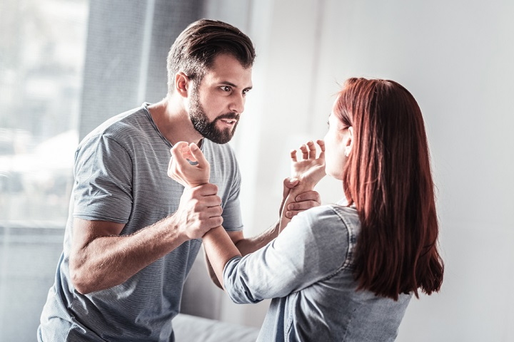 Такого козла еще поискать!!! Но я то умница, я то нашла!