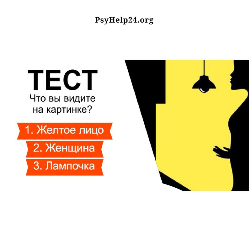 Глубоко под водой. Глубины дзен. Глубины дзен. Океаны. Глубины дзен.