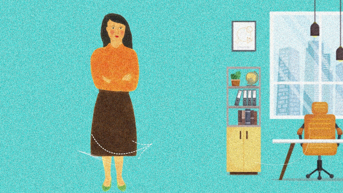 «Элеанор Олифант в полном порядке» Гейл Ханимен 