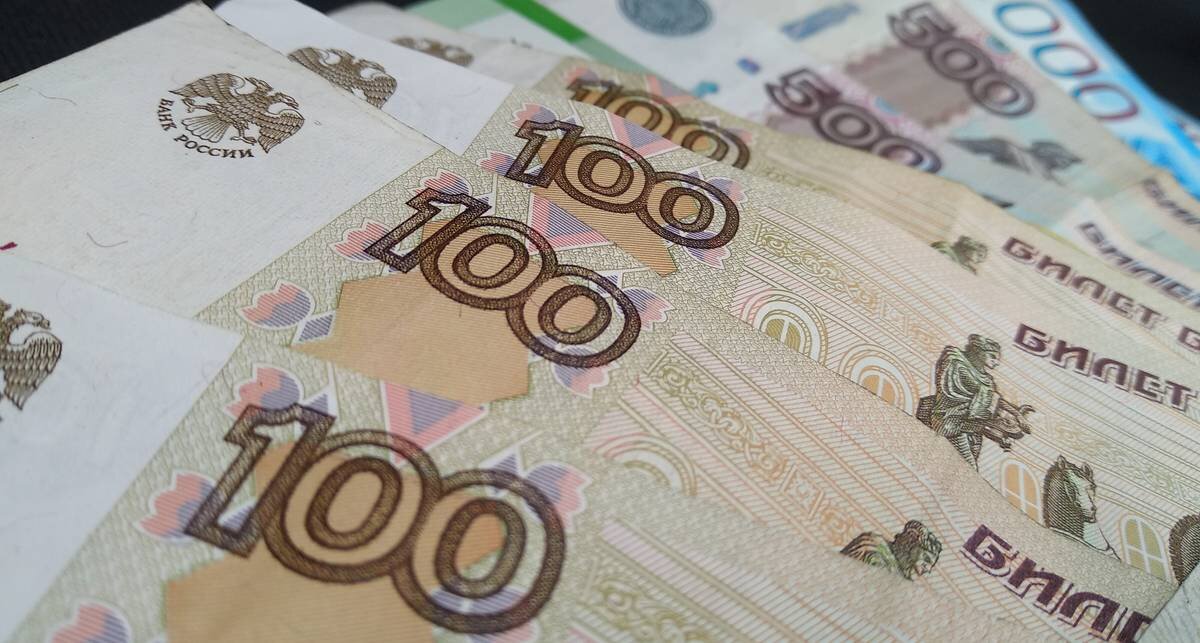 Фото: Андрей Абрамов