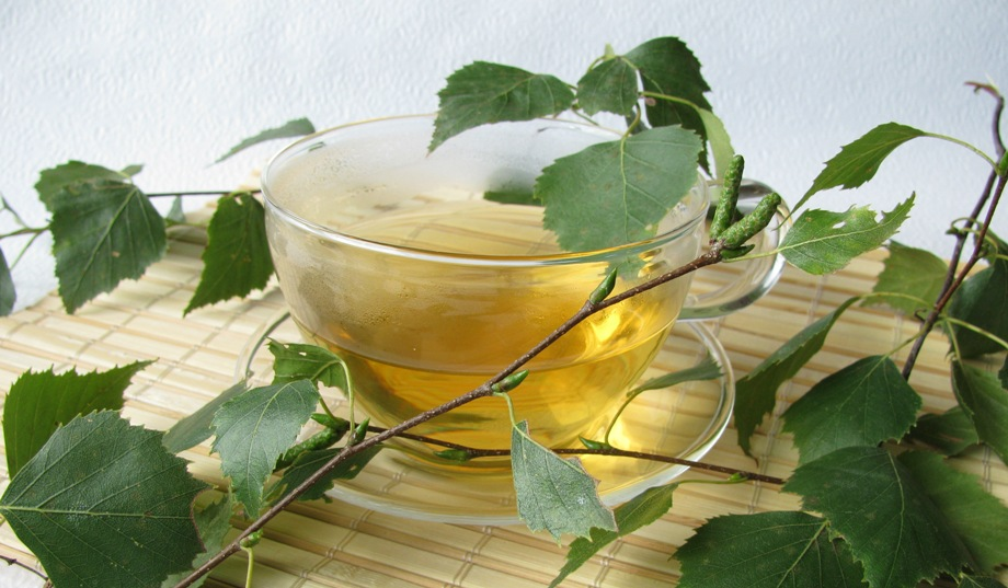 Фото из открытого источника