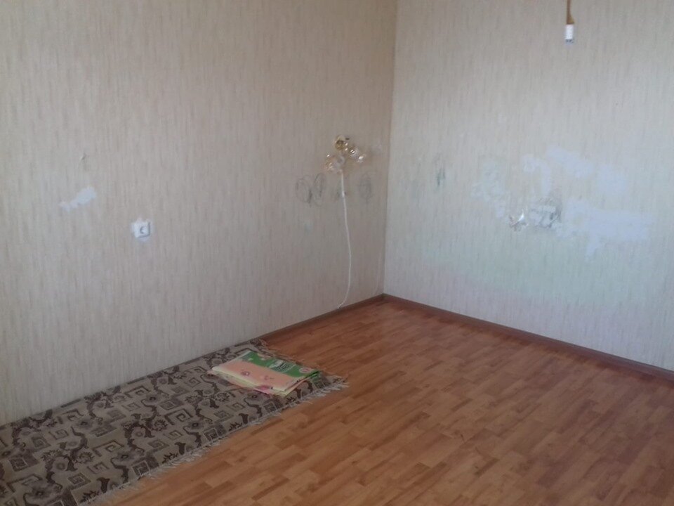 Зачастую предлагали варианты наподобие этого. Фото: Пермский блогер (с)