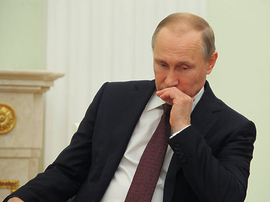 Что же выбрать?