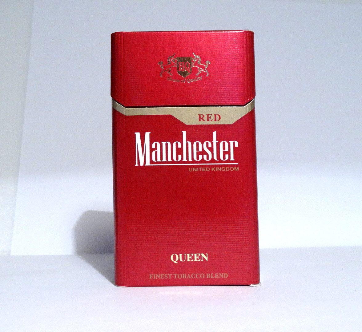 Манчестер компакт. Манчестер Квин сигареты. Сигареты Манчестер компакт красный. Манчестер СС сигареты. Сигареты Манчестер компакт черный.