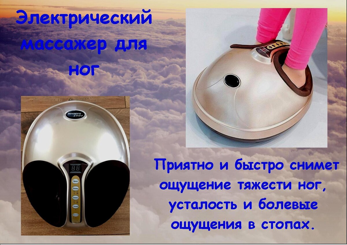 личное фото