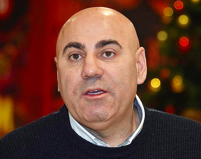 Фото взято из открытых источников 