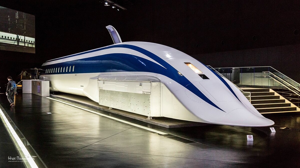 Источник фото: https://orelgrad.ru/blog/2019/02/21/zhiteli-rajona-poprosili-u-muromskogo-futuristicheskij-transport/