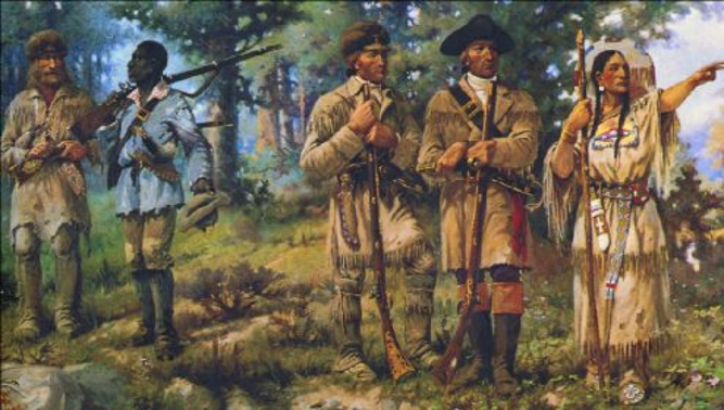   http://3.bp.blogspot.com/-dKpyiVRdDik/UNIzX7j2TUI/AAAAAAAAAAs/4otHx5ZTKVA/s1600/872px-Lewis_and_Clark_Expedition.jpg