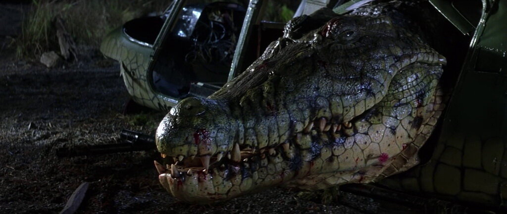кино про акул и крокодилов ужасы. ужасы 2023 про крокодилов. крокодилья месть фильм. хищные воды фильм 2007 крокодил. ужасы 2023 про крокодилов.