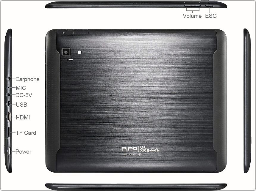 фото взято из интернета