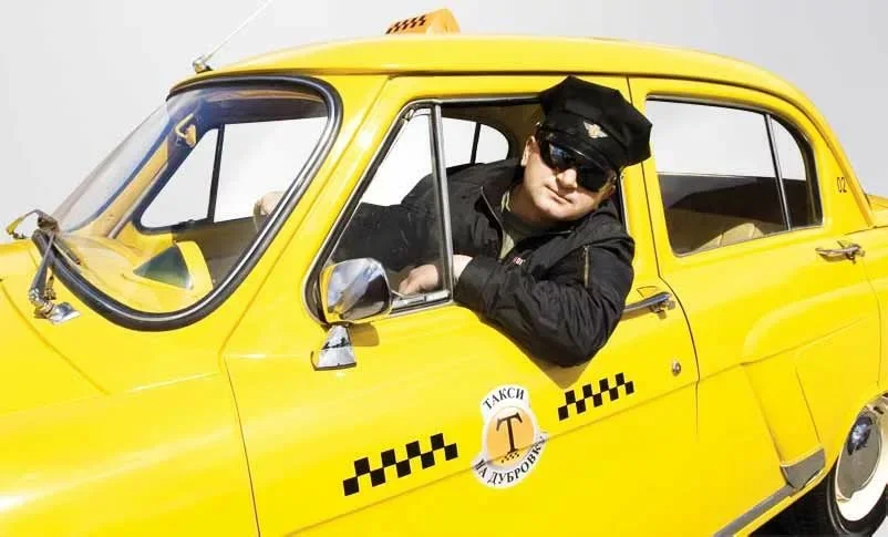 Москва тверь расстояние. Такси старица тверская. От москвы до торжка. Такси старица тверская. Такси старица тверская.